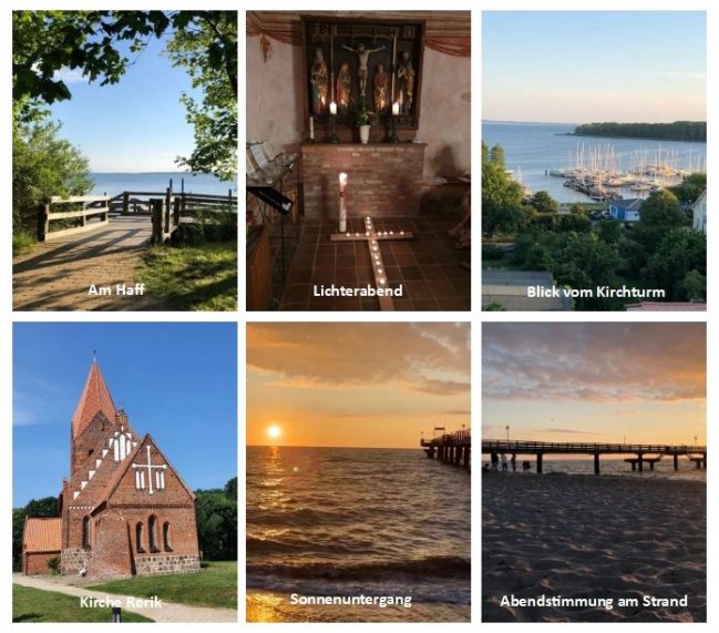Bilder Rstzeit Rerik A