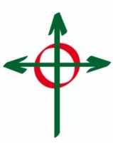 Konfiruestzeit23 01