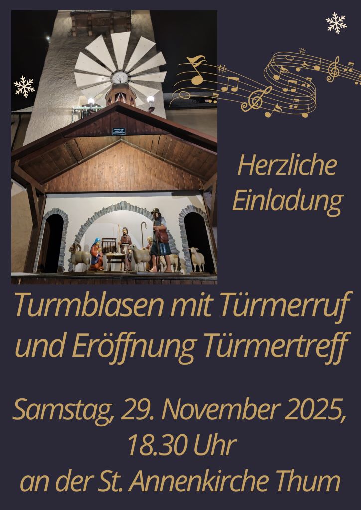 2025 11 29 Advent Turmblasen kop