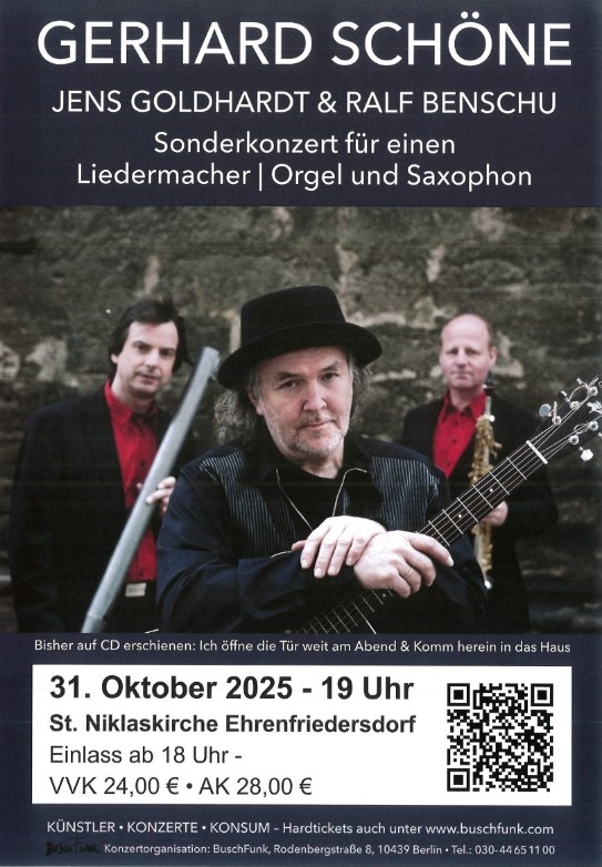 2025 10 31 Gerhard kop