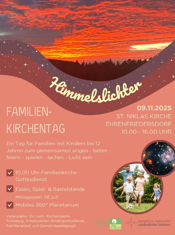 2025 11 09 E Familienkirchentag kop