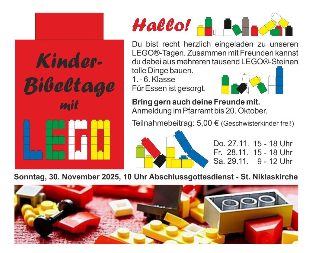 2025 11 30 E Legotage kop