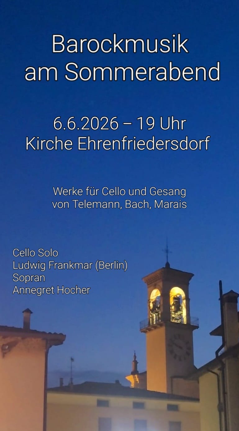 2026 06 06 Barockkonzert