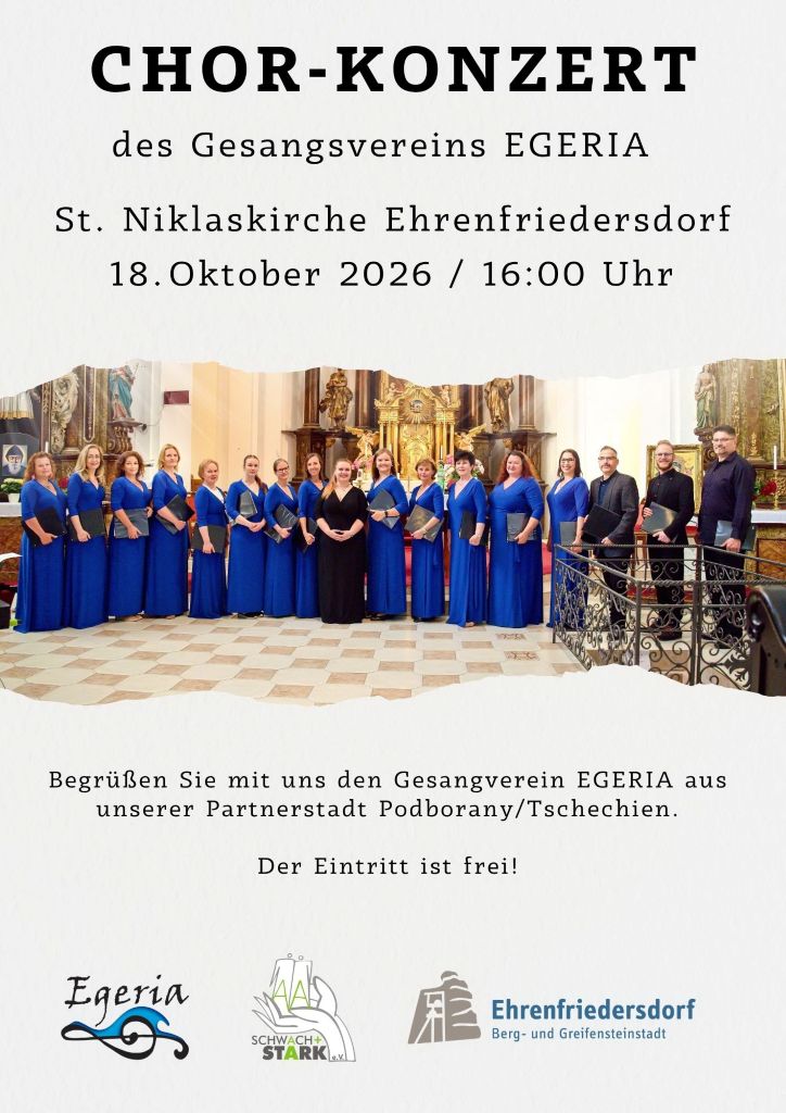 2026 10 18 E Chorkonzert in der St. Niklas Kirche kop