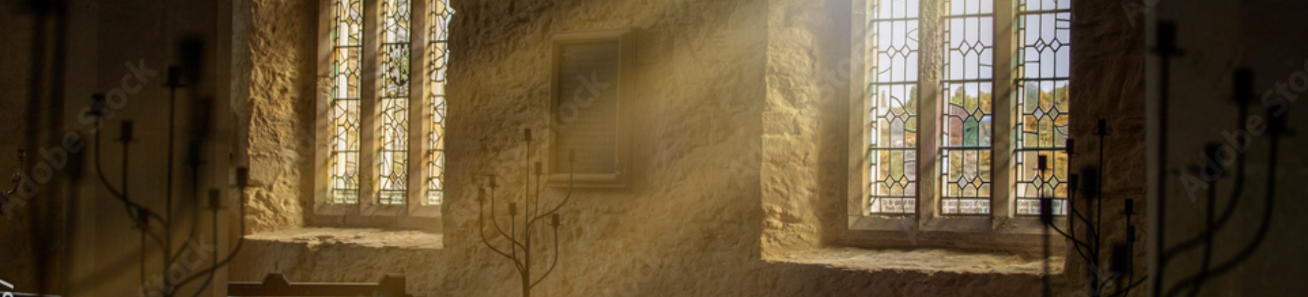 header geschichte