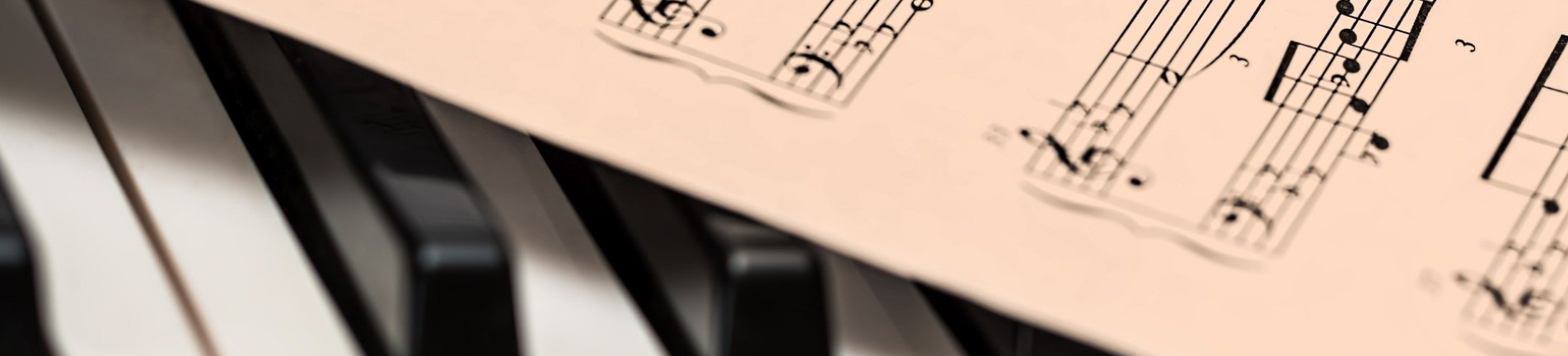 kirchenmusik