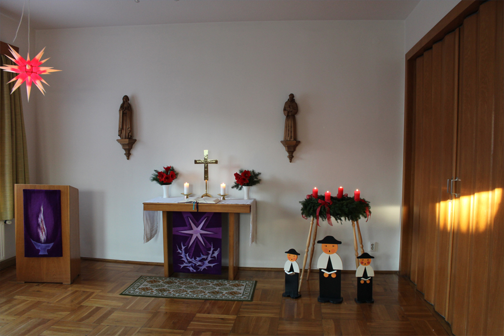 Altar_zu_weihnachten