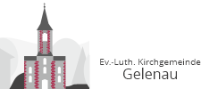 logo kirchehgl
