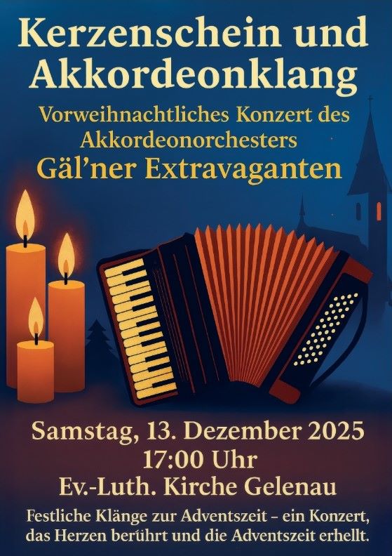 2025 12 13 G Weihnachtskonzert kop