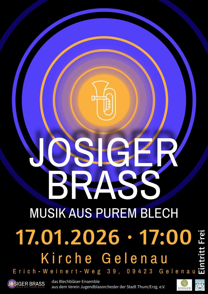 2026 01 17 G Josiger Brass 2 kop