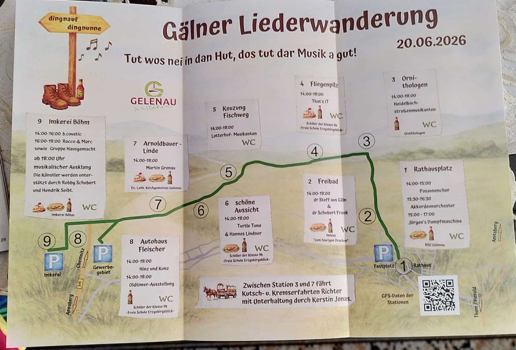 2026 06 20 2 G Liederwanderung kop
