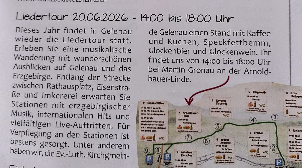2026 06 20 3 G Liederwanderung kop