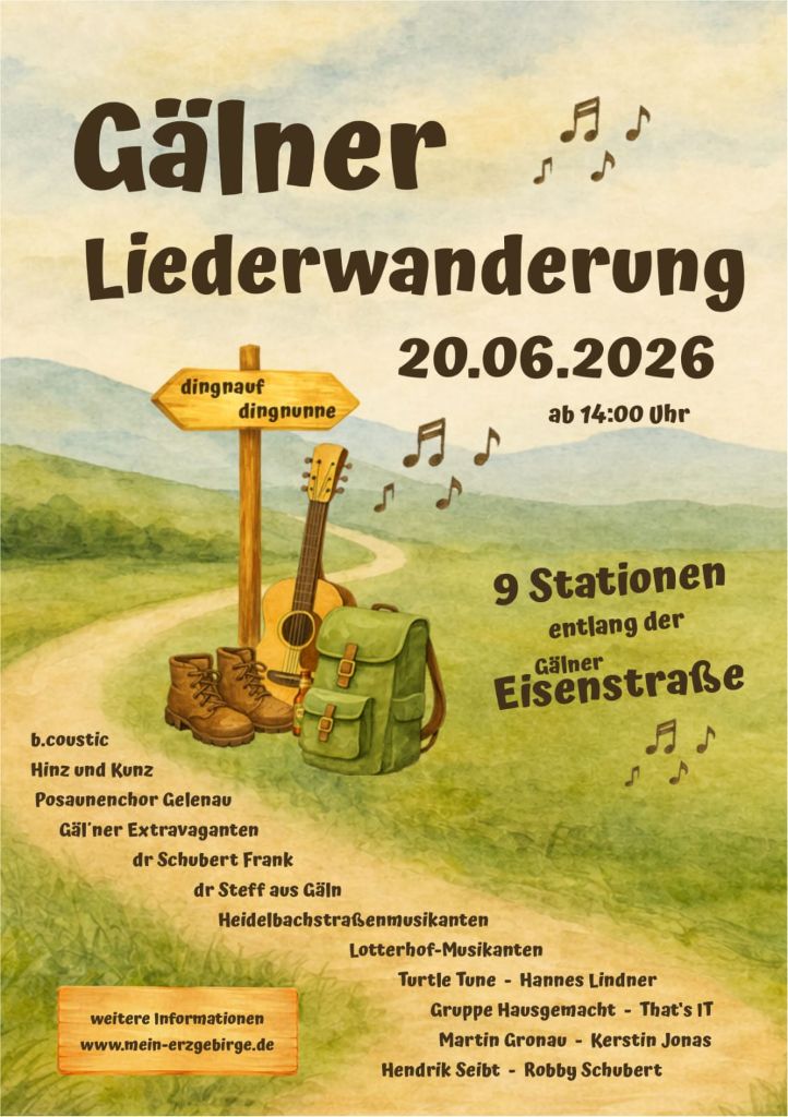 2026 06 20 G Liederwanderung kop