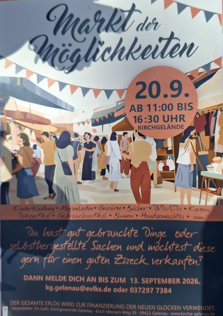 2026 09 20 G Markt kop
