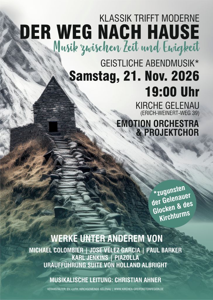 2026 11 21 G Benefizkonzert kop
