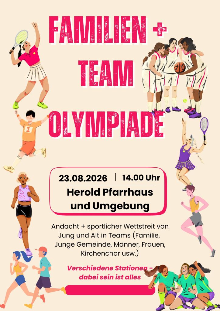 2026 08 23 H Sportfest kop