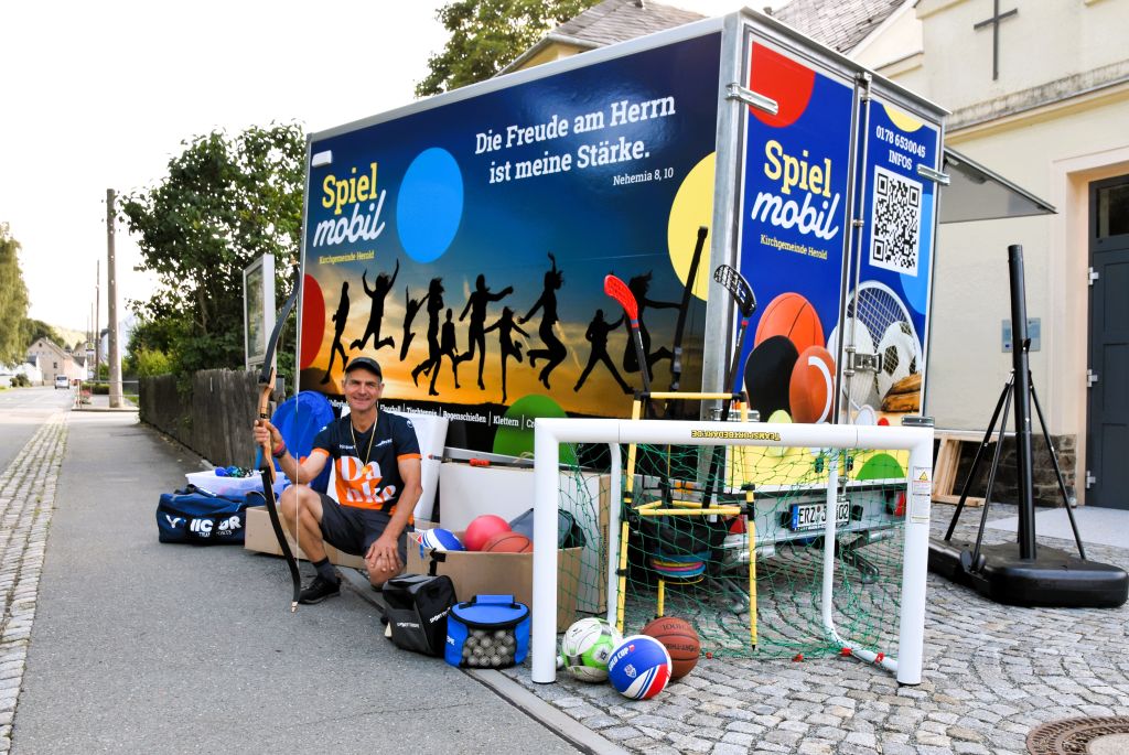 DSC 0189 spielemobil gilbert peikert kop