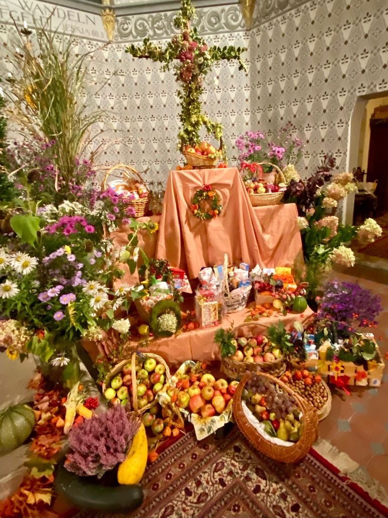 2025 10 05 Erntedank Jahnsbach 1 kop