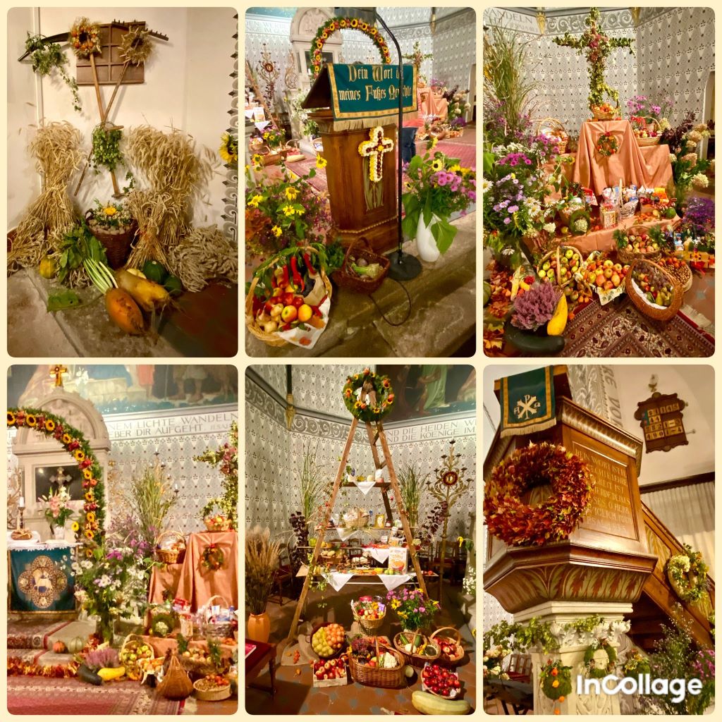 2025 10 05 Erntedank Jahnsbach 2 kop