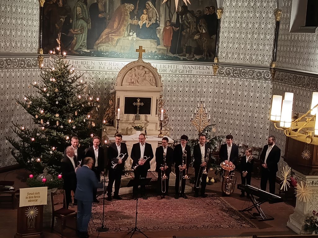 2026 01 03 Neujahrskonzert2 kop