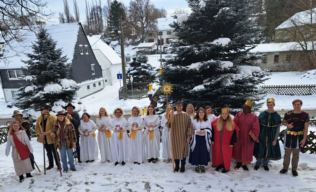 2026 01 04 Mettenwiederholung JB kop