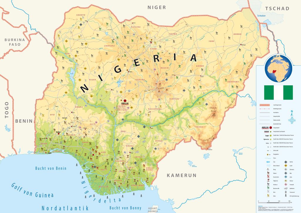 02 Landkarte Copyright WGT e V kop