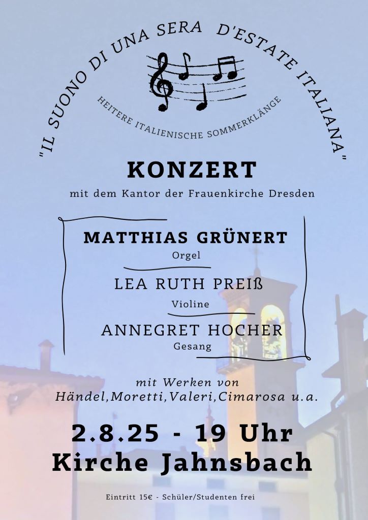 2025 08 02 J Konzert Grünert kop