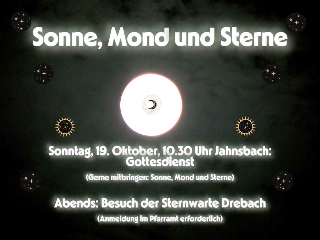 2025 10 19 Sonne Mond Sterne kop