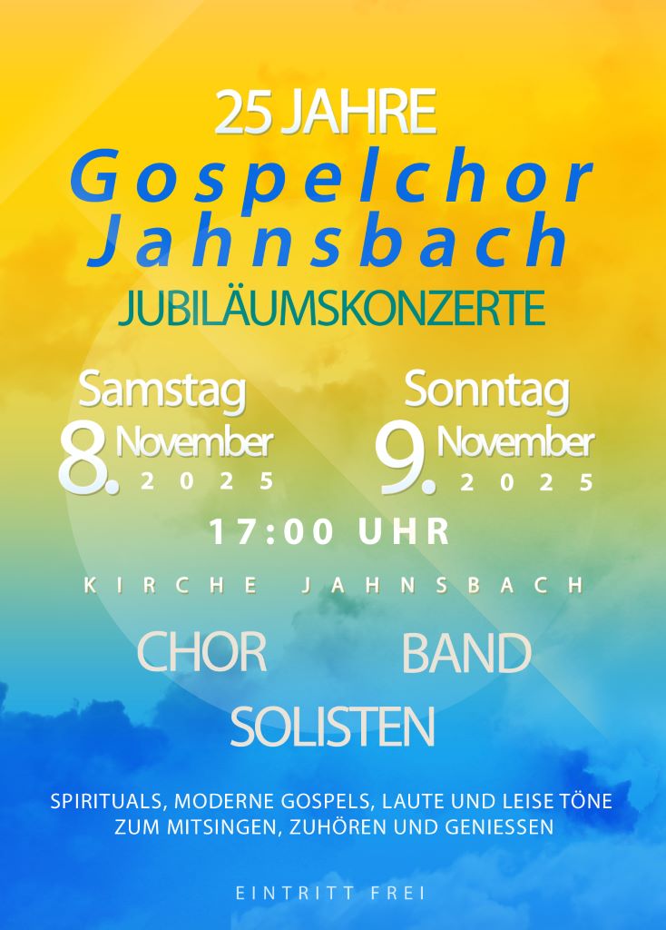 2025 11 89 Jubiläumskonzert kop 