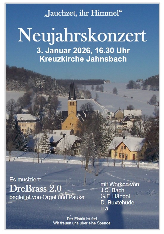 2026 01 03 J Neujahrskonzert kop