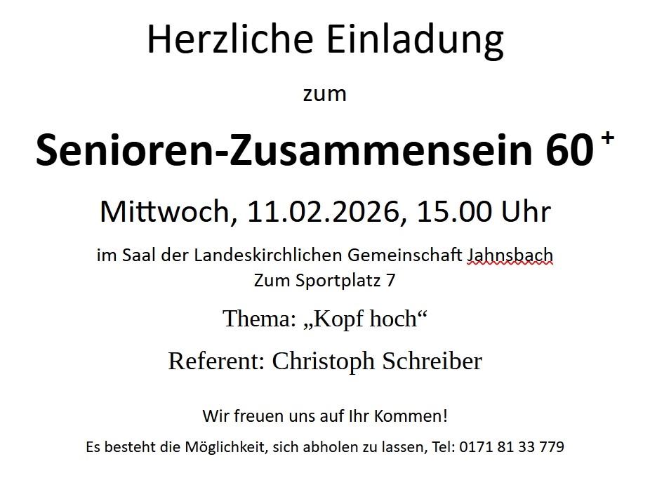 2026 02 11 Senioren kop