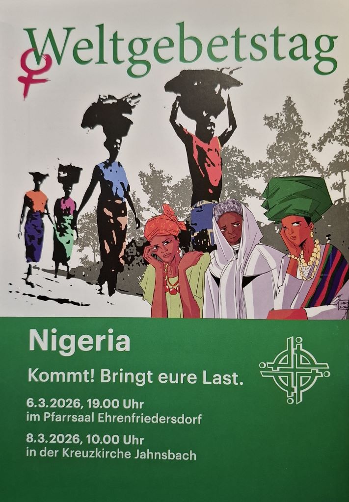 2026 03 06 Weltgebetstag kop
