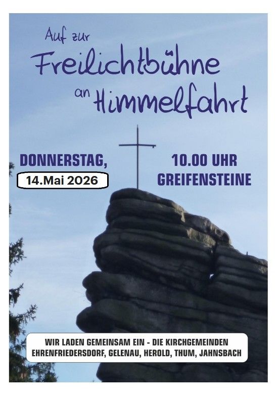 2026 05 14 kop Himmelfahrt