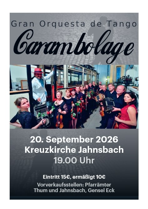 2026 09 20 Carambolage kop