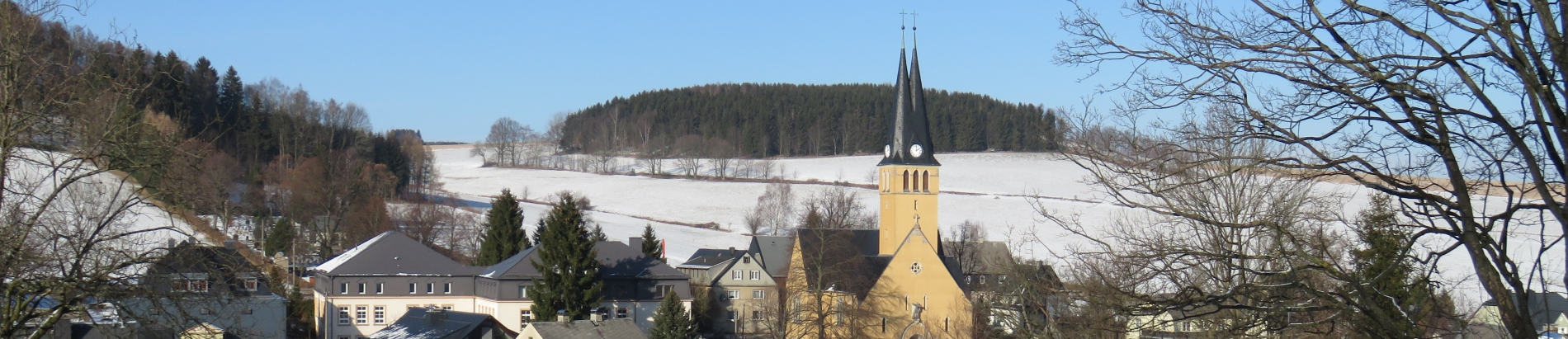 kirche thum geschichte