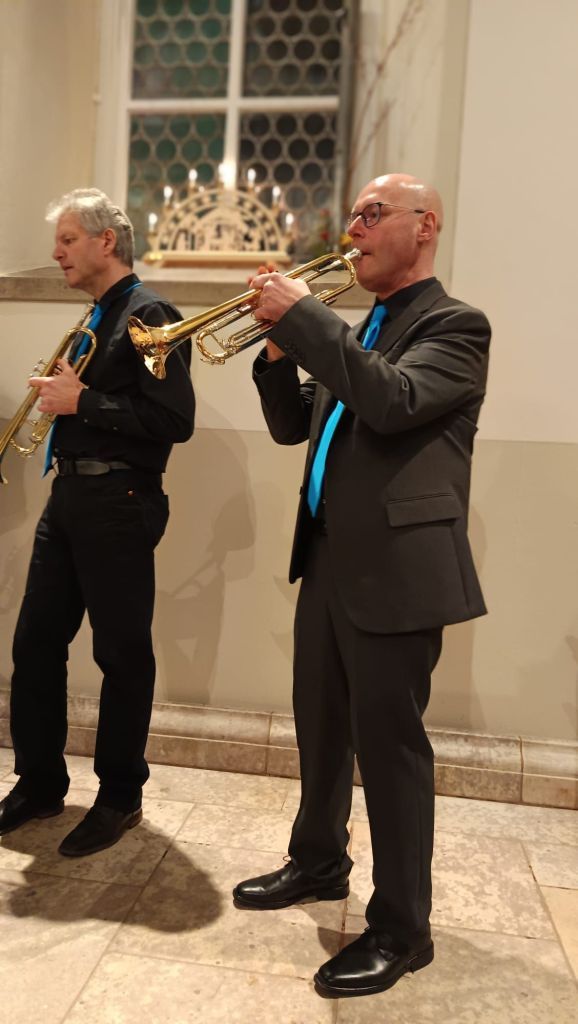 2025 02 01 Brass2