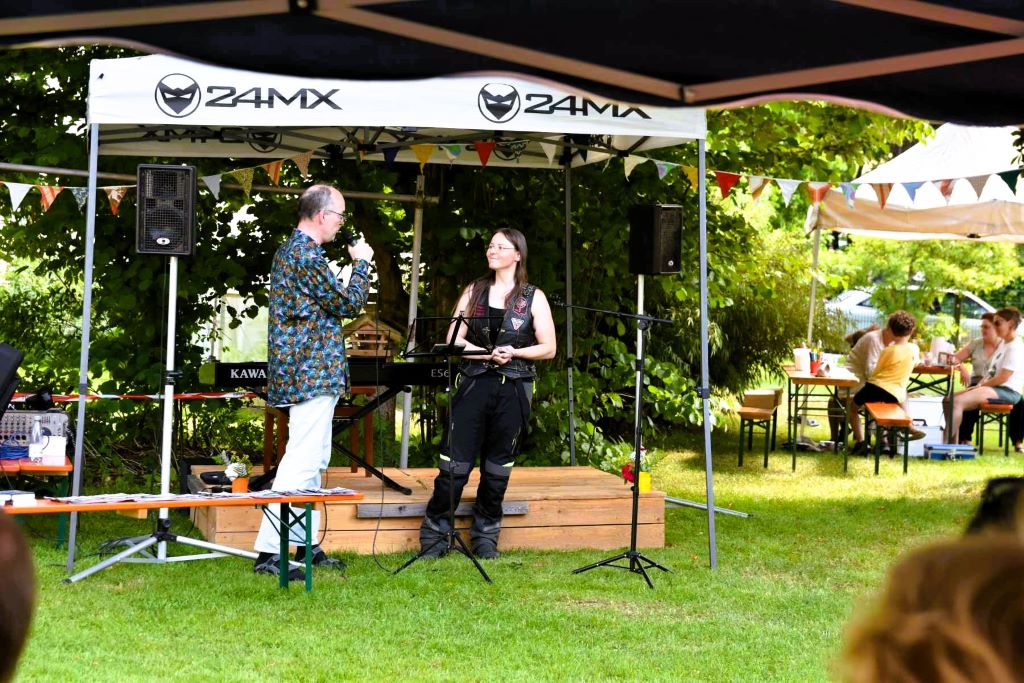 2025 06 28 Sommerfest 1 kop