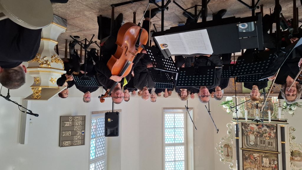 2025 11 16 100031 kop