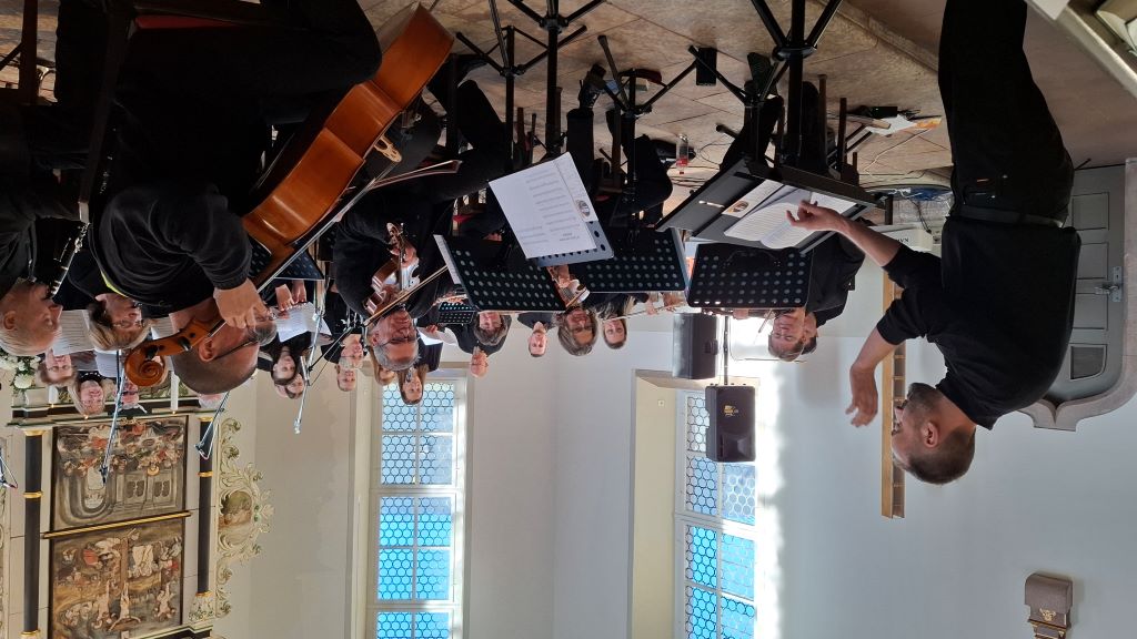 2025 11 16 111030 kop