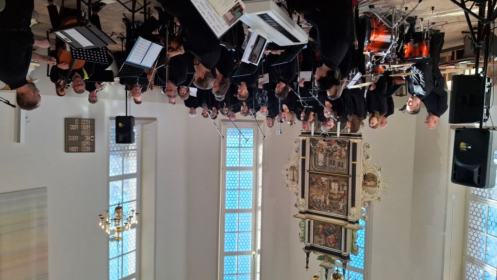 2025 11 16 111258 kop