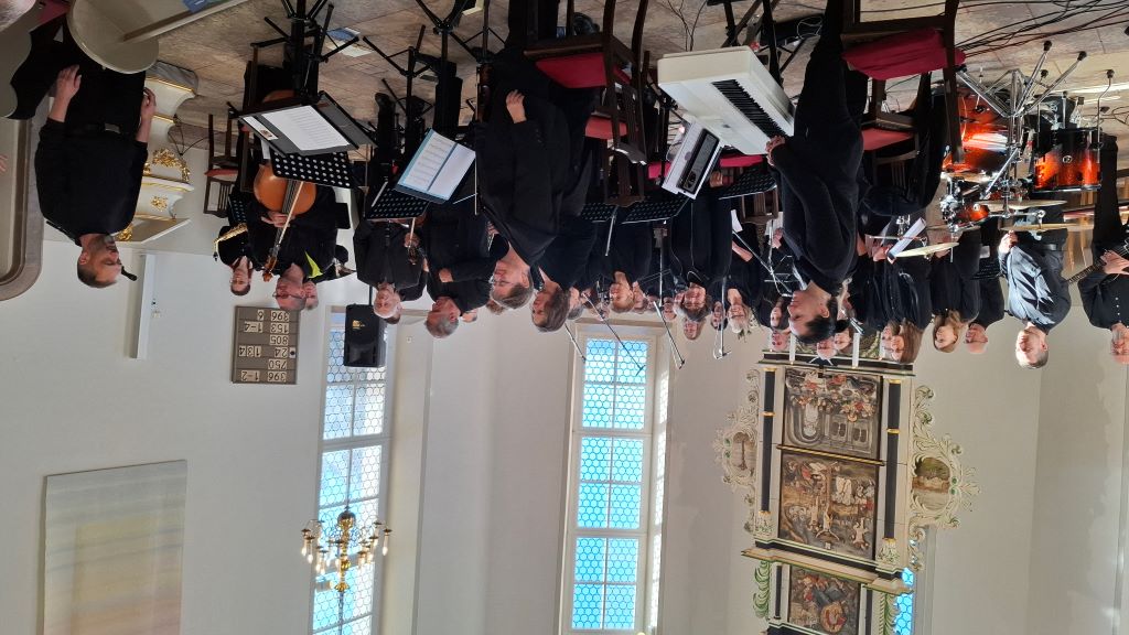 2025 11 16 111620 kop