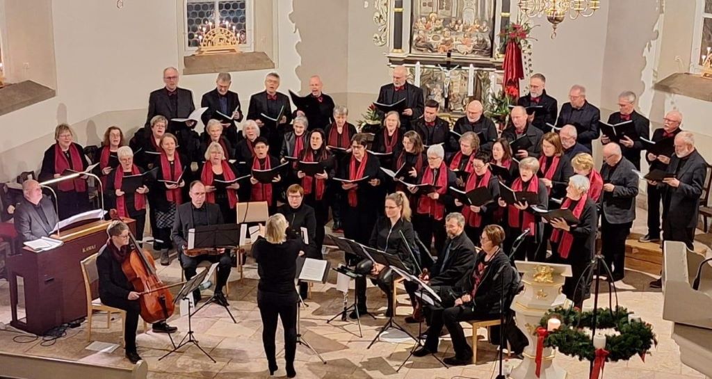 2025 11 30 Adventskonzert kop