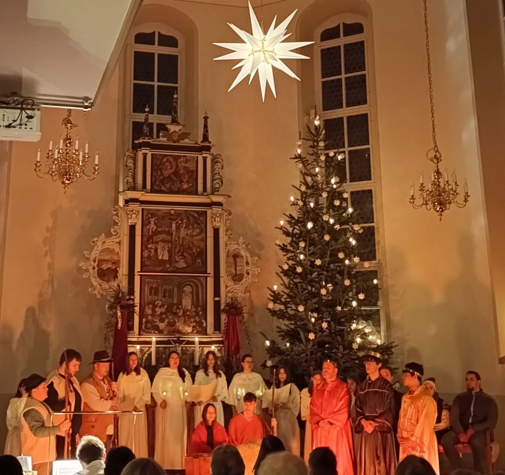 2025 12 25 Metten Thum2a kop