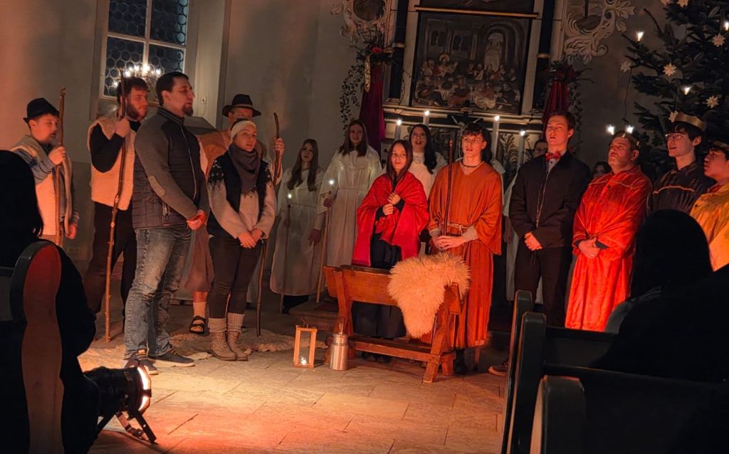 2025 12 25 Metten Thum3 kop