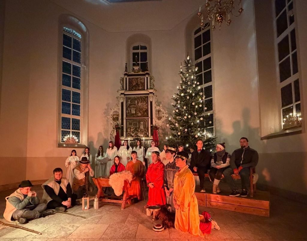 2025 12 25 Metten Thum5a kop