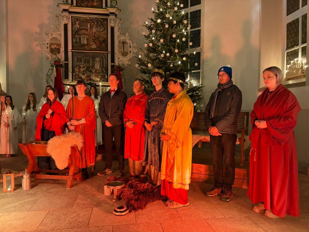 2025 12 25 Metten Thum7 kop