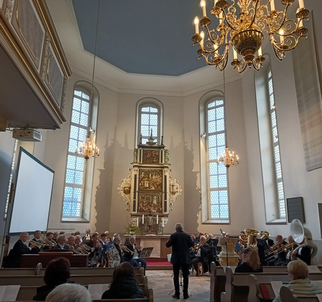 2026 04 12 GD zur Jahreslosung kop