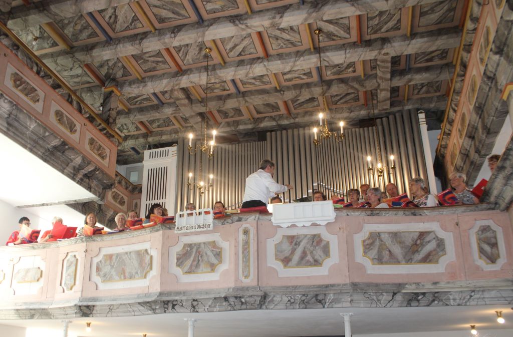 EinführungsGD 20.8. 2 kop