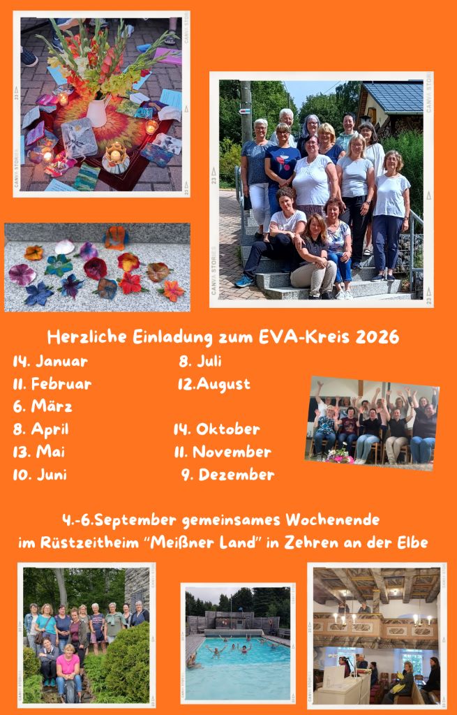 2026 EVA Einladung kop