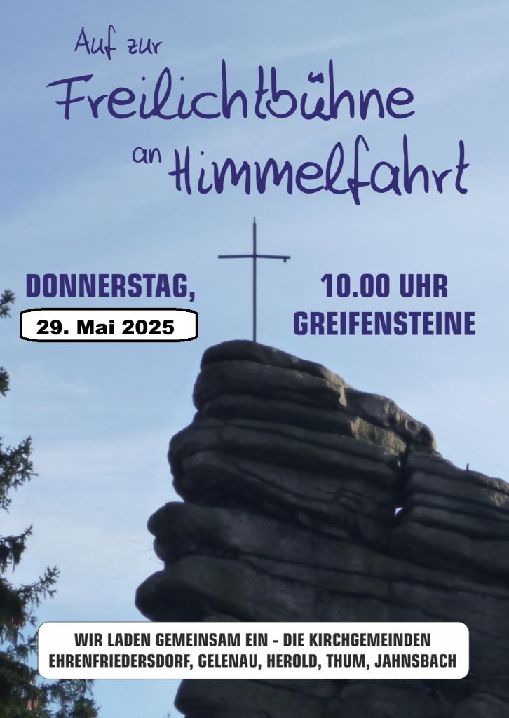 2025 05 29 Himmelfahrt kop